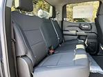 2024 Chevrolet Silverado 1500 Crew Cab 4WD, Pickup for sale #R52519 - photo 30