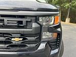 2024 Chevrolet Silverado 1500 Crew Cab 4WD, Pickup for sale #R52519 - photo 4