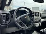 2024 Chevrolet Silverado 1500 Crew Cab 4WD, Pickup for sale #R53381 - photo 22