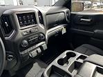 2024 Chevrolet Silverado 1500 Crew Cab 4WD, Pickup for sale #R53381 - photo 32