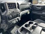 2024 Chevrolet Silverado 1500 Crew Cab 4WD, Pickup for sale #R53381 - photo 33