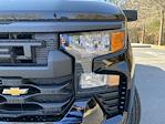 2024 Chevrolet Silverado 1500 Crew Cab 4WD, Pickup for sale #R53381 - photo 31
