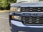 2022 Chevrolet Silverado 1500 Crew Cab RWD, Pickup for sale #R55584A - photo 11