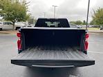 2022 Chevrolet Silverado 1500 Crew Cab RWD, Pickup for sale #R55584A - photo 29