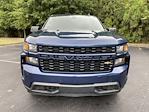 2022 Chevrolet Silverado 1500 Crew Cab RWD, Pickup for sale #R55584A - photo 3