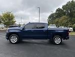 2022 Chevrolet Silverado 1500 Crew Cab RWD, Pickup for sale #R55584A - photo 5