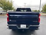 2022 Chevrolet Silverado 1500 Crew Cab RWD, Pickup for sale #R55584A - photo 7