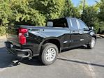 2024 Chevrolet Silverado 1500 Double Cab 4WD, Pickup for sale #R55978 - photo 2