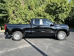 2024 Chevrolet Silverado 1500 Double Cab 4WD, Pickup for sale #R55978 - photo 11