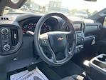 2024 Chevrolet Silverado 1500 Double Cab 4WD, Pickup for sale #R55978 - photo 16