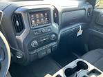 2024 Chevrolet Silverado 1500 Double Cab 4WD, Pickup for sale #R55978 - photo 26