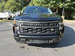 2024 Chevrolet Silverado 1500 Double Cab 4WD, Pickup for sale #R55978 - photo 5