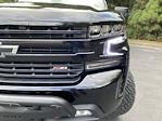 2021 Chevrolet Silverado 1500 Crew Cab 4WD, Pickup for sale #R57360A - photo 12