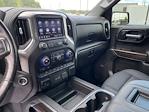 2021 Chevrolet Silverado 1500 Crew Cab 4WD, Pickup for sale #R57360A - photo 22