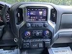 2021 Chevrolet Silverado 1500 Crew Cab 4WD, Pickup for sale #R57360A - photo 23