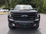 2021 Chevrolet Silverado 1500 Crew Cab 4WD, Pickup for sale #R57360A - photo 4