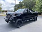 2021 Chevrolet Silverado 1500 Crew Cab 4WD, Pickup for sale #R57360A - photo 5