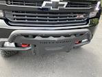 2021 Chevrolet Silverado 1500 Crew Cab 4WD, Pickup for sale #R57360A - photo 41