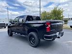 2021 Chevrolet Silverado 1500 Crew Cab 4WD, Pickup for sale #R57360A - photo 7