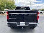 2021 Chevrolet Silverado 1500 Crew Cab 4WD, Pickup for sale #R57360A - photo 8