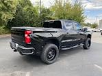 2021 Chevrolet Silverado 1500 Crew Cab 4WD, Pickup for sale #R57360A - photo 2