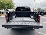 2024 Toyota Tundra CrewMax Cab 4WD, Pickup for sale #R57400A - photo 33