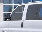 New 2024 Chevrolet Express 2500 LT RWD, Passenger Van for sale #R58071 - photo 13