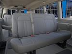 2024 Chevrolet Express 2500 RWD, Passenger Van for sale #R58071 - photo 18