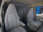 2024 Chevrolet Express 2500 RWD, Knapheide KVE Upfitted Cargo Van for sale #CR58241 - photo 17