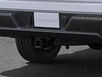2024 Chevrolet Silverado 2500 Crew Cab 4WD, Pickup for sale #R59058 - photo 15