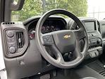 2022 Chevrolet Silverado 1500 Crew Cab 4WD, Pickup for sale #R59265A - photo 15