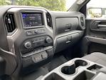2022 Chevrolet Silverado 1500 Crew Cab 4WD, Pickup for sale #R59265A - photo 21