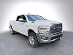 2021 Ram 2500 Crew Cab 4WD, Pickup for sale #R62758A - photo 2