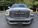 2021 Ram 2500 Crew Cab 4WD, Pickup for sale #R62758A - photo 3