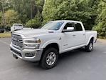 2021 Ram 2500 Crew Cab 4WD, Pickup for sale #R62758A - photo 4