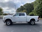 2021 Ram 2500 Crew Cab 4WD, Pickup for sale #R62758A - photo 5