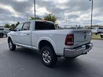 2021 Ram 2500 Crew Cab 4WD, Pickup for sale #R62758A - photo 6