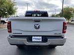 2021 Ram 2500 Crew Cab 4WD, Pickup for sale #R62758A - photo 7