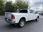 2021 Ram 2500 Crew Cab 4WD, Pickup for sale #R62758A - photo 8