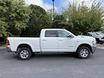 2021 Ram 2500 Crew Cab 4WD, Pickup for sale #R62758A - photo 9