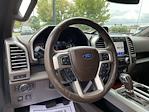 Used 2020 Ford F-150 King Ranch SuperCrew Cab 4WD, Pickup for sale #R63896A - photo 15