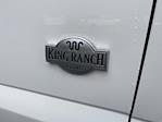 Used 2020 Ford F-150 King Ranch SuperCrew Cab 4WD, Pickup for sale #R63896A - photo 42