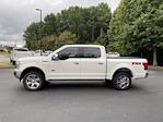 Used 2020 Ford F-150 King Ranch SuperCrew Cab 4WD, Pickup for sale #R63896A - photo 6