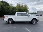 Used 2020 Ford F-150 King Ranch SuperCrew Cab 4WD, Pickup for sale #R63896A - photo 9