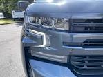 2021 Chevrolet Silverado 1500 Crew Cab 4WD, Pickup for sale #R64238A - photo 10