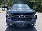 2021 Chevrolet Silverado 1500 Crew Cab 4WD, Pickup for sale #R64238A - photo 3