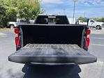 2021 Chevrolet Silverado 1500 Crew Cab 4WD, Pickup for sale #R64238A - photo 29