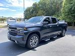 2021 Chevrolet Silverado 1500 Crew Cab 4WD, Pickup for sale #R64238A - photo 4