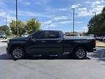 2021 Chevrolet Silverado 1500 Crew Cab 4WD, Pickup for sale #R64238A - photo 5