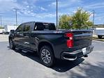 2021 Chevrolet Silverado 1500 Crew Cab 4WD, Pickup for sale #R64238A - photo 37